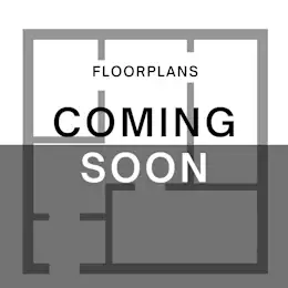 Max Estates Indirapuram floor plan - representative image